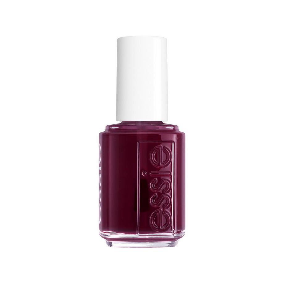 essie  Smalto per unghie Glass Nails  