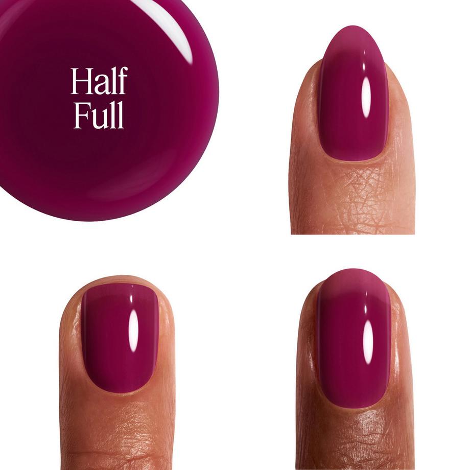 essie  Smalto per unghie Glass Nails  