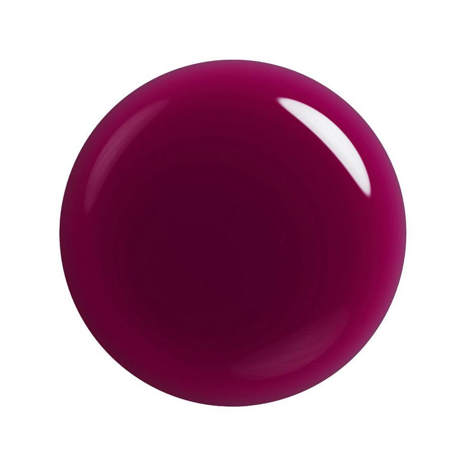essie  Smalto per unghie Glass Nails  