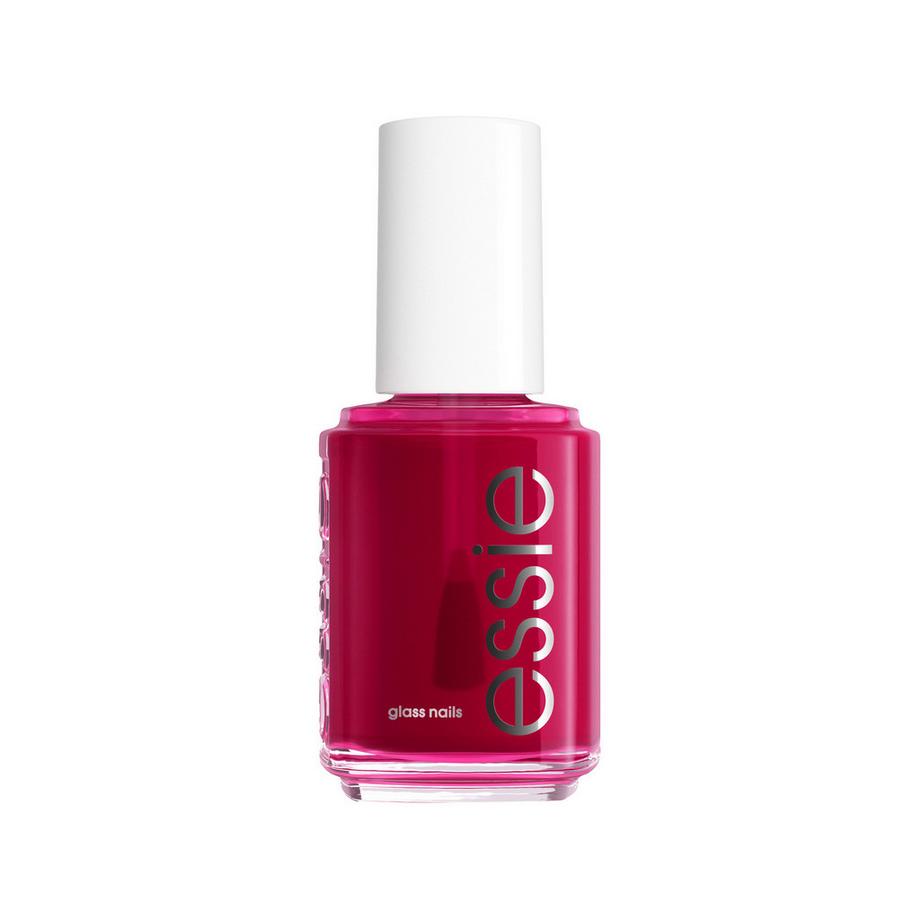 Vernis à ongles Glass Nails 