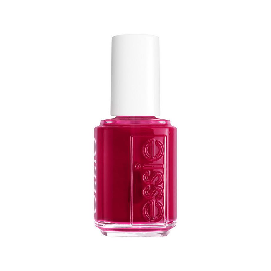 essie  Vernis à ongles Glass Nails  