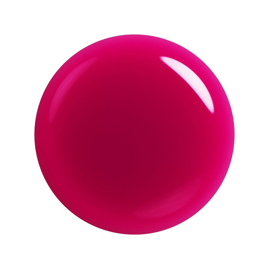 essie  Vernis à ongles Glass Nails  