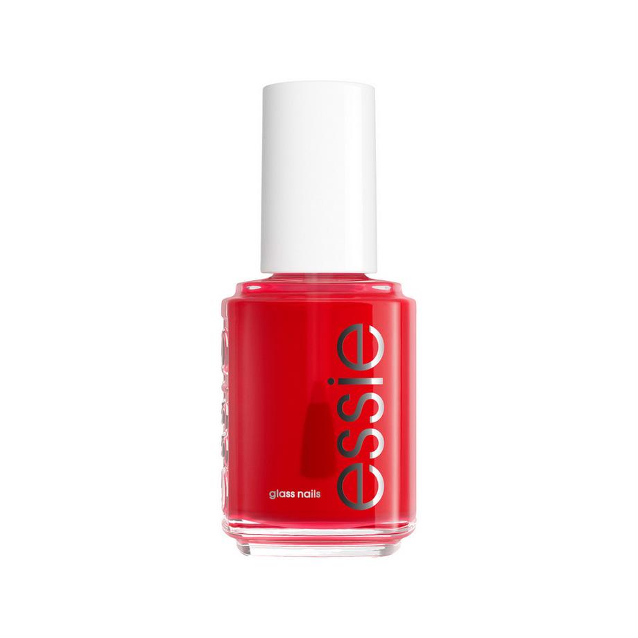Vernis à ongles Glass Nails 