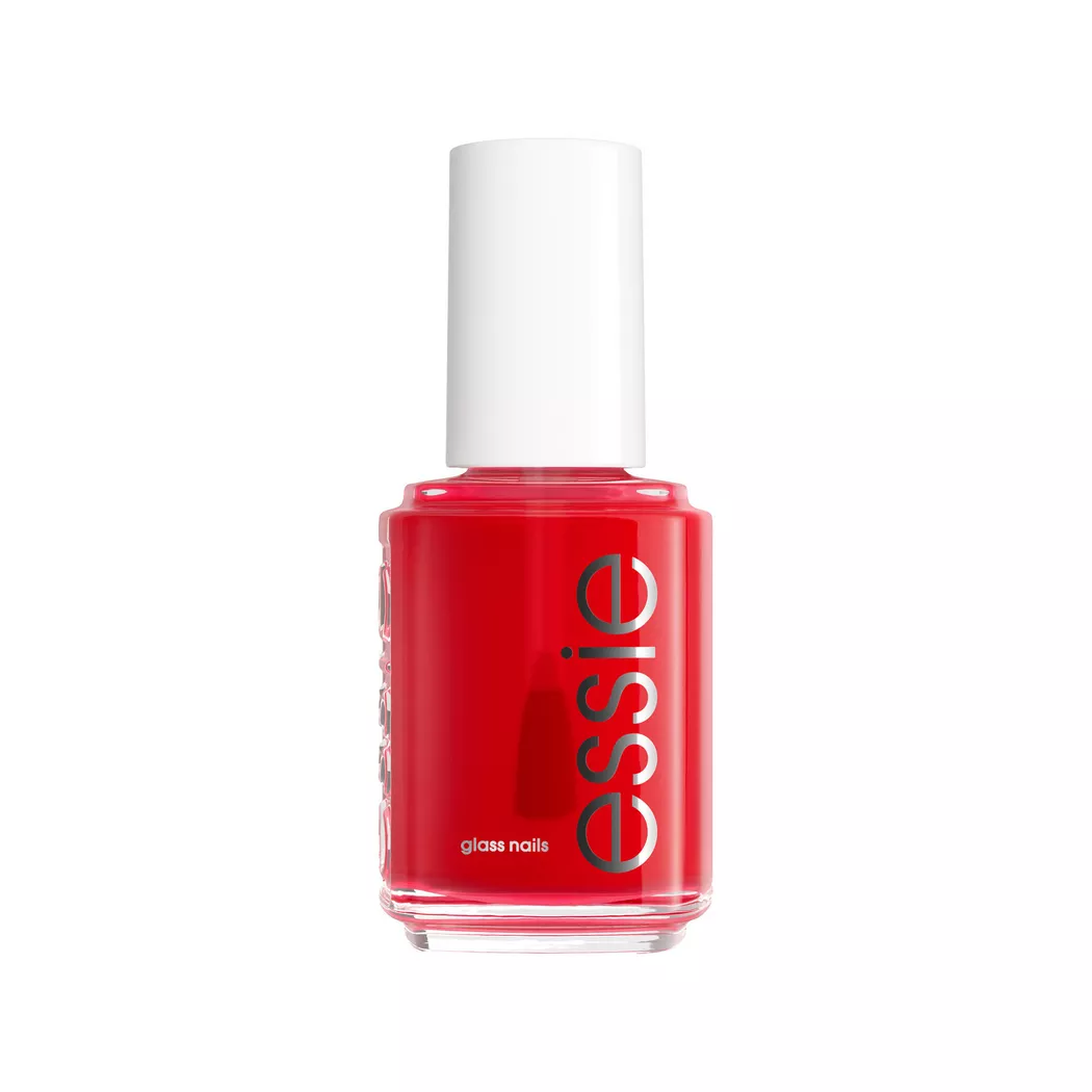 essie Glass Nails Nail Polish 15 Full Blown