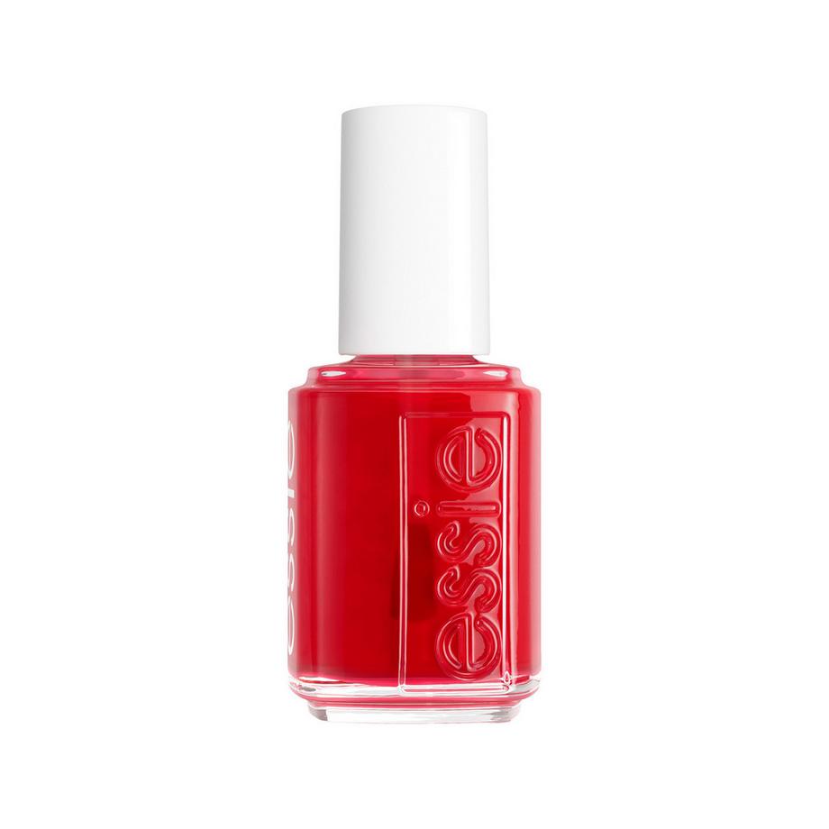 essie  Vernis à ongles Glass Nails  