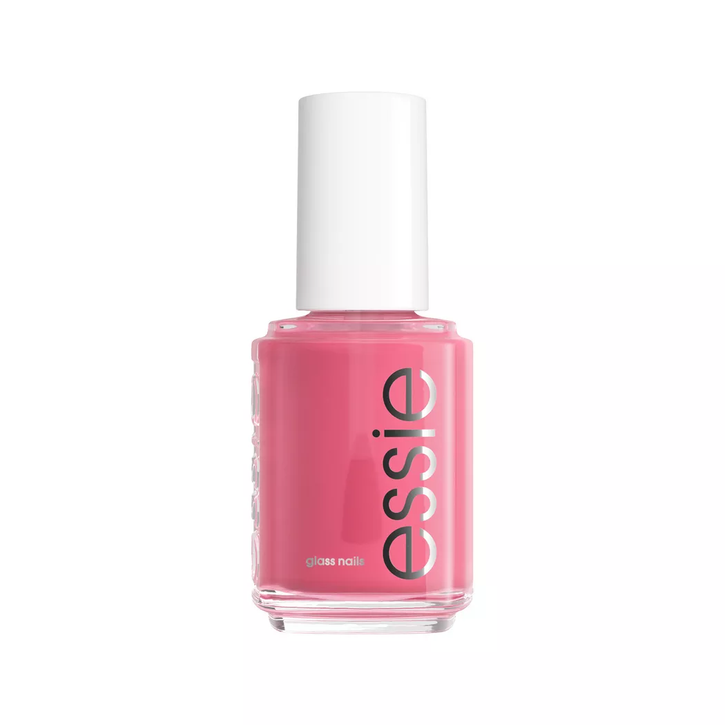 essie Nagellack "Essie Nagellack"