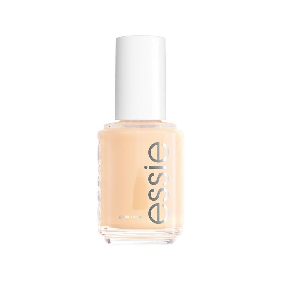 Vernis à ongles Glass Nails 