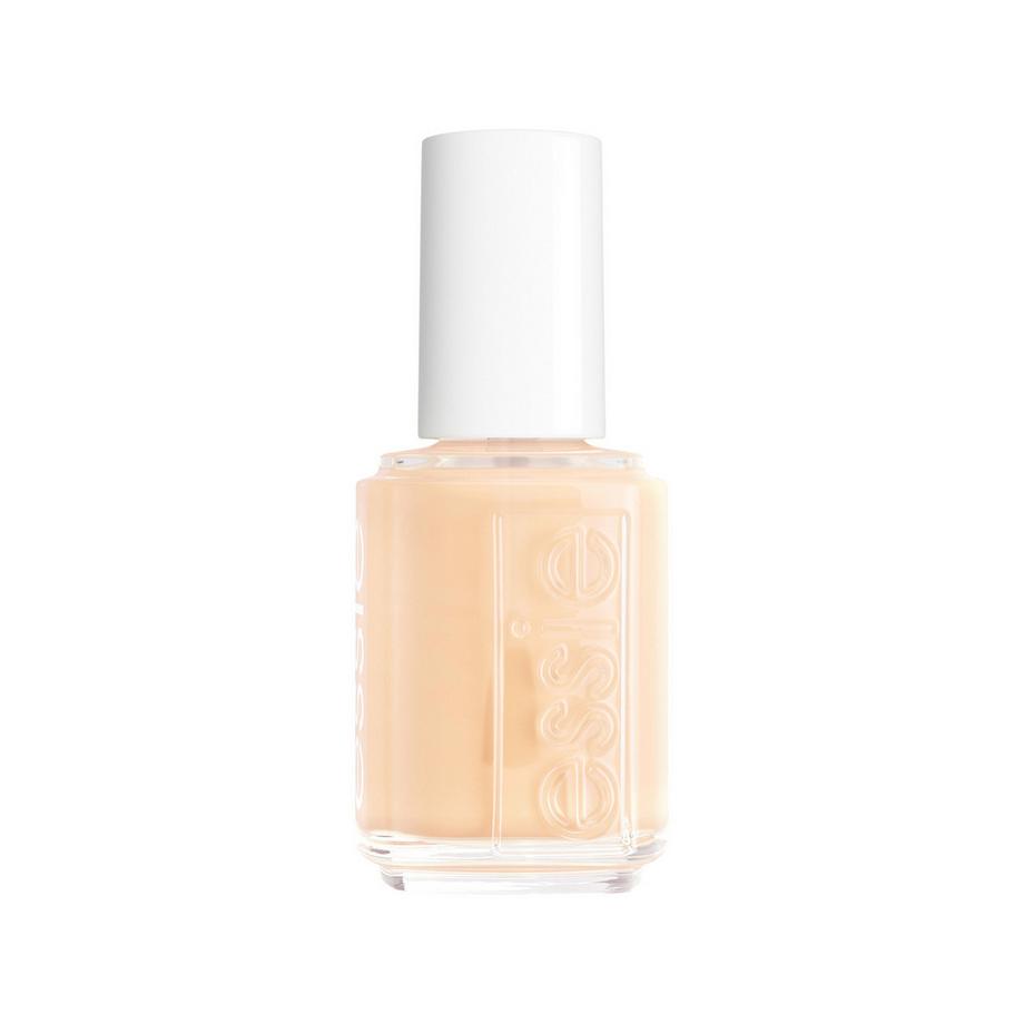 essie  Smalto per unghie Glass Nails  