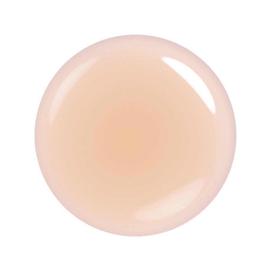 essie  Smalto per unghie Glass Nails  