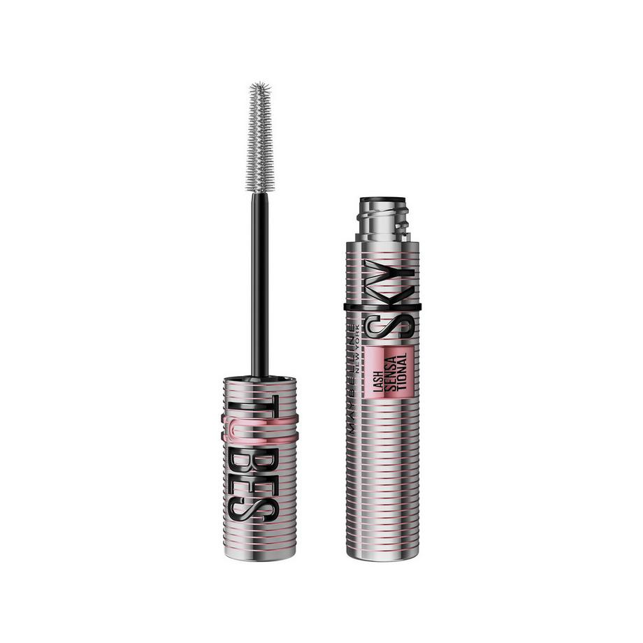 Sky Tubes Mascara