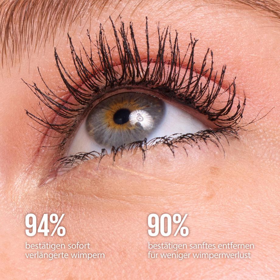 MAYBELLINE  Sky Tubes Mascara 