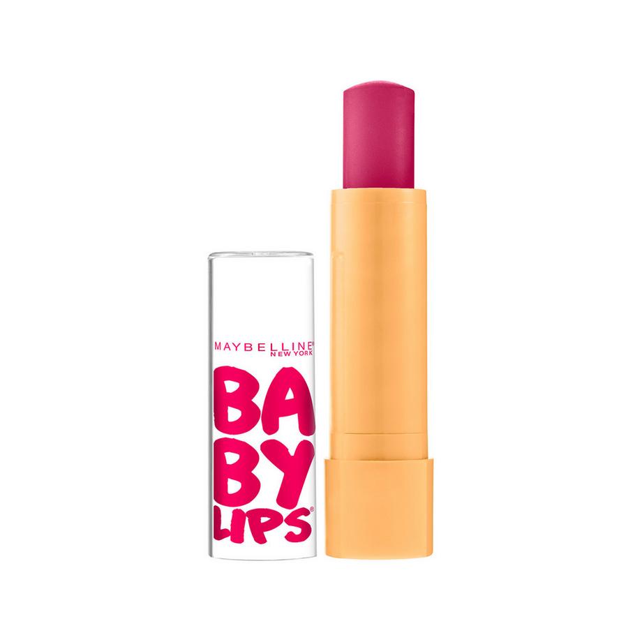 Baume à lèvres Babylips