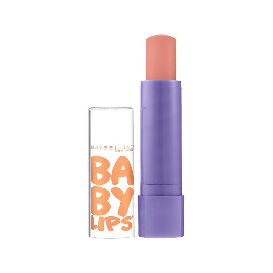 Baume à lèvres Babylips