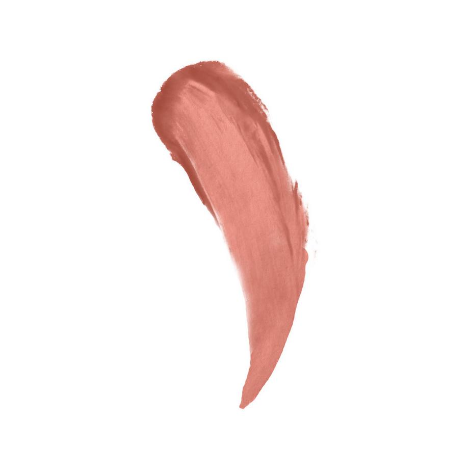 MAYBELLINE  Baume à lèvres Babylips 