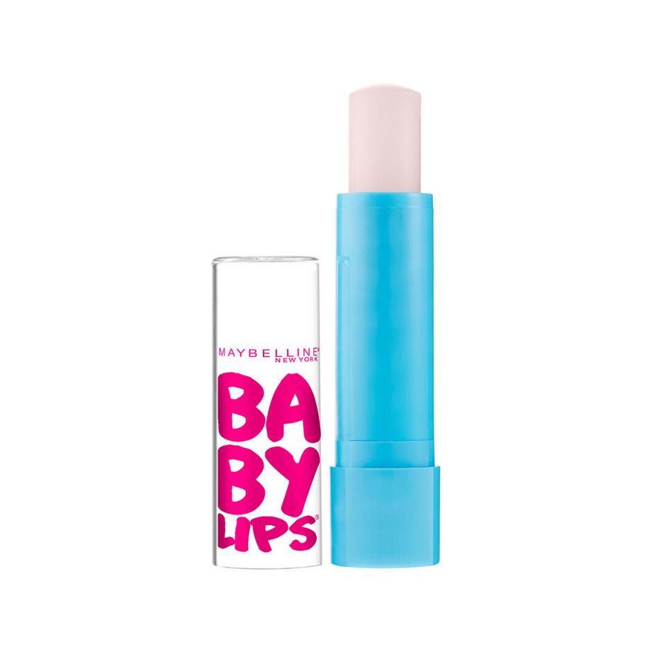 Baume à lèvres Babylips