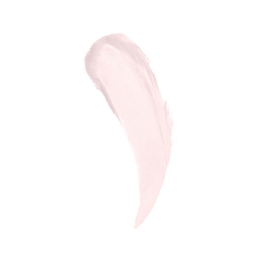 MAYBELLINE  Balsamo per le labbra Babylips 