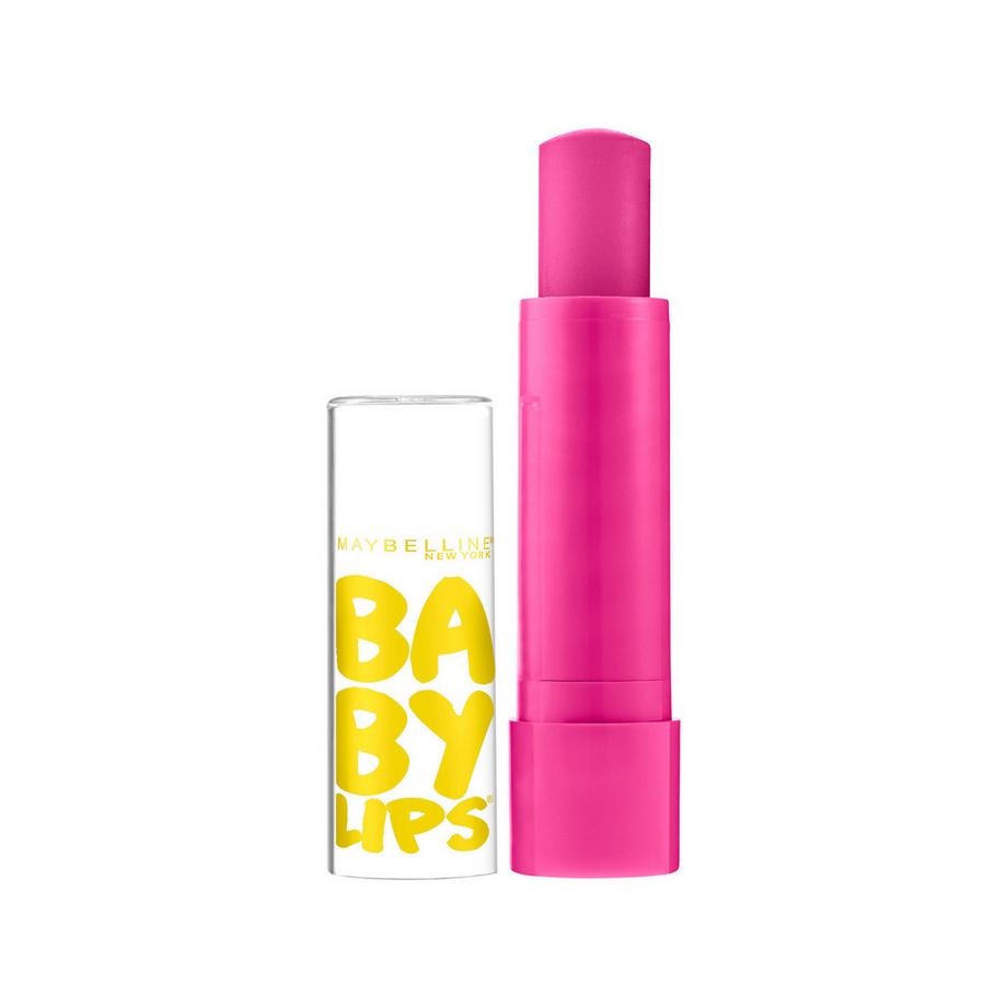 Baume à lèvres Babylips