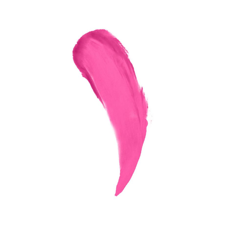 MAYBELLINE  Balsamo per le labbra Babylips 