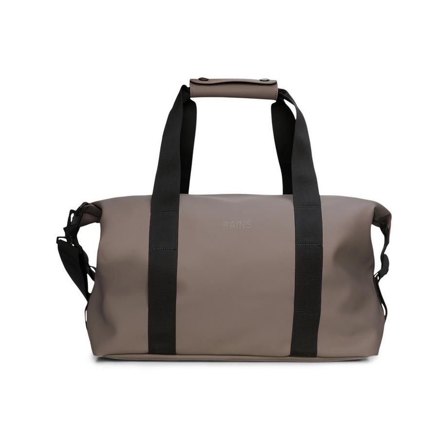Sac week-end