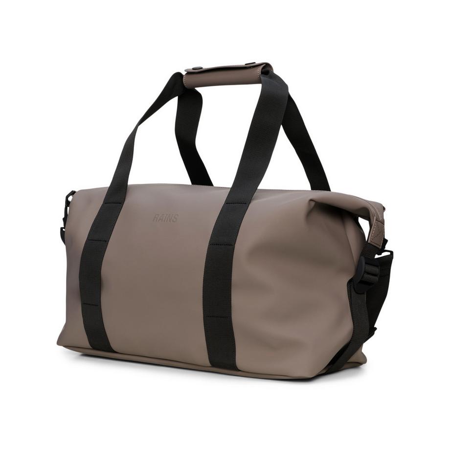 RAINS Sac week-end Hilo Weekend Bag Small W3 