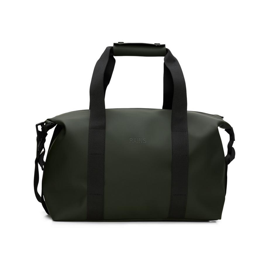Sac week-end