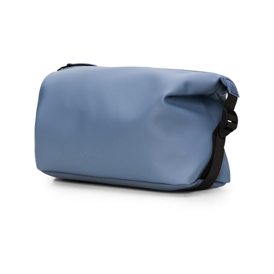 RAINS Etui à cosmétique Hilo Wash Bag W3 
