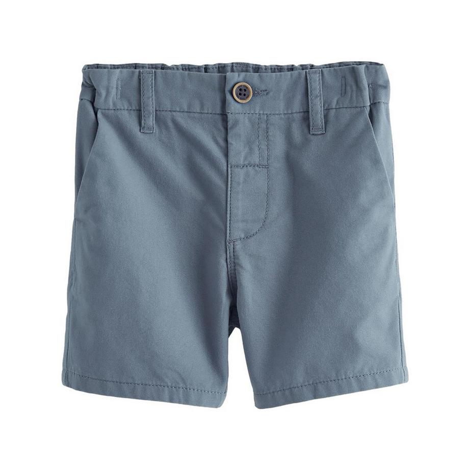 Bermuda Shorts