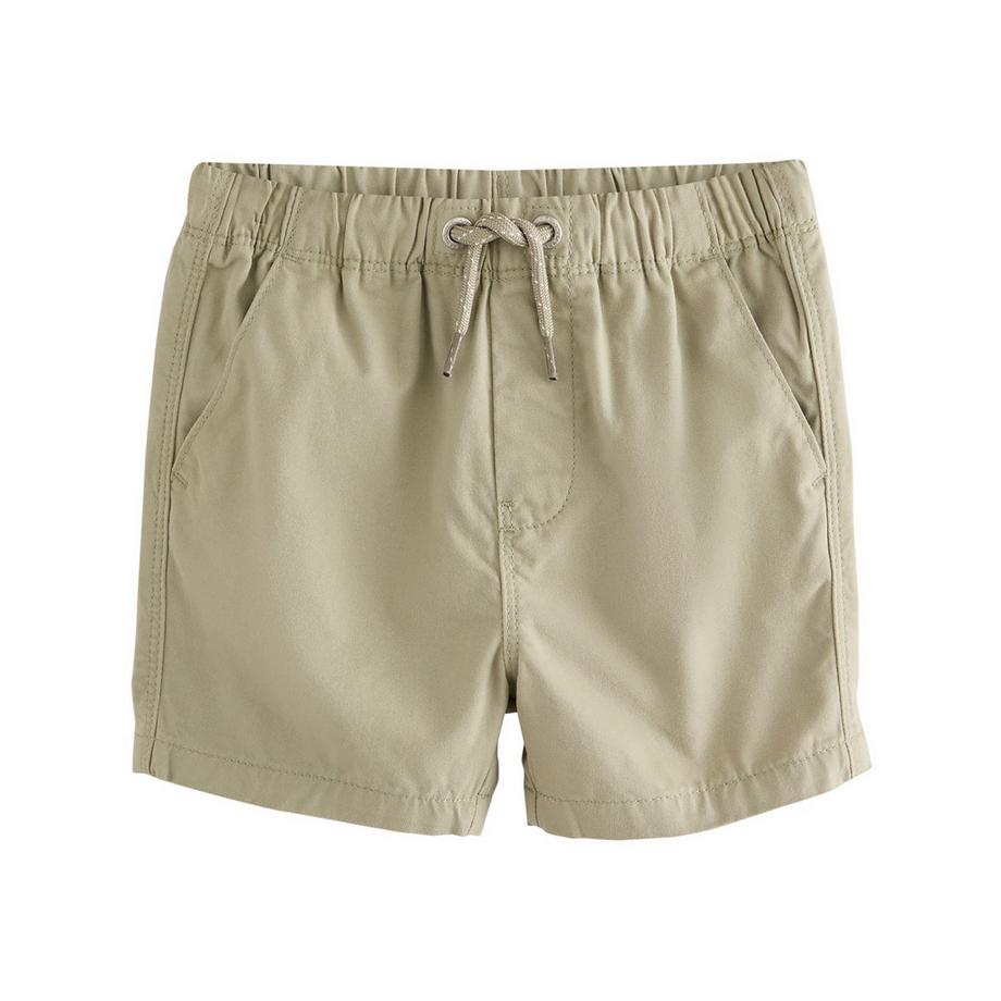 Bermuda Shorts