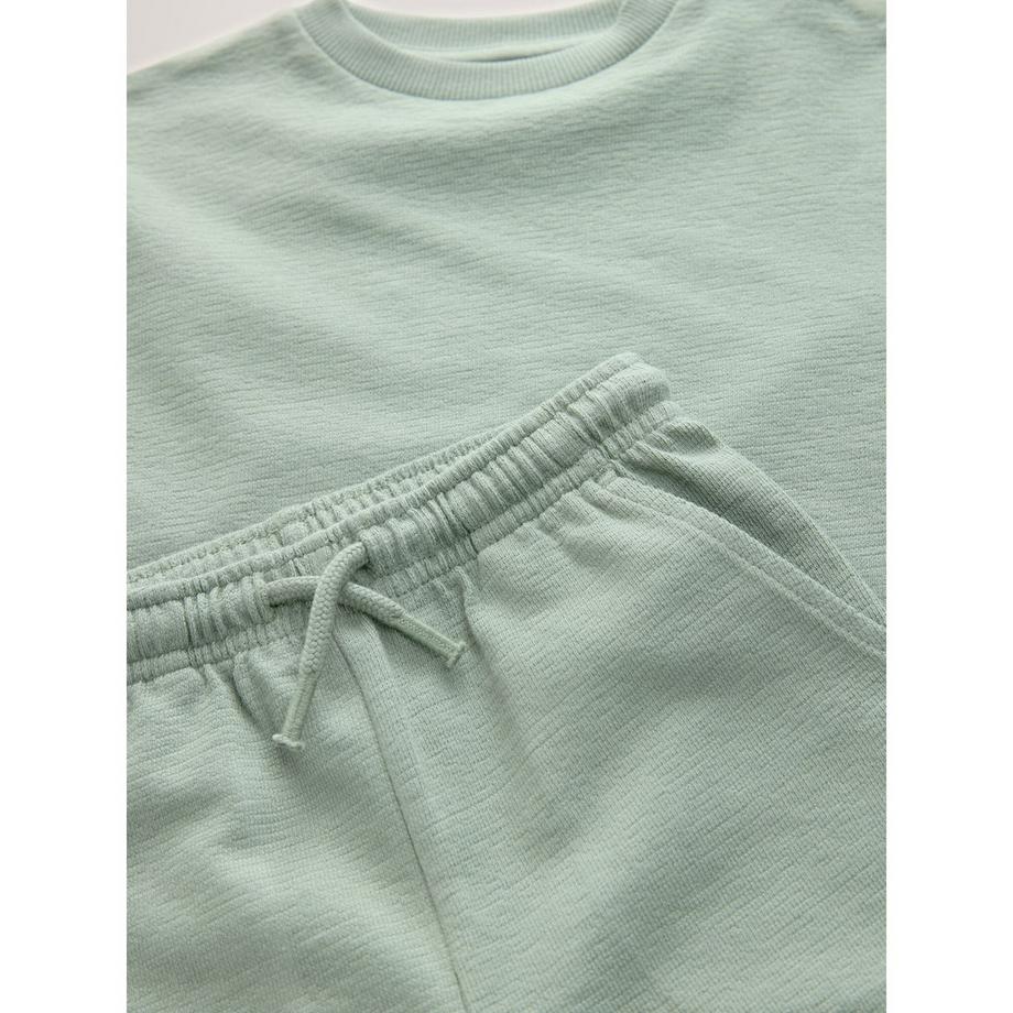 Next  T-Shirt 