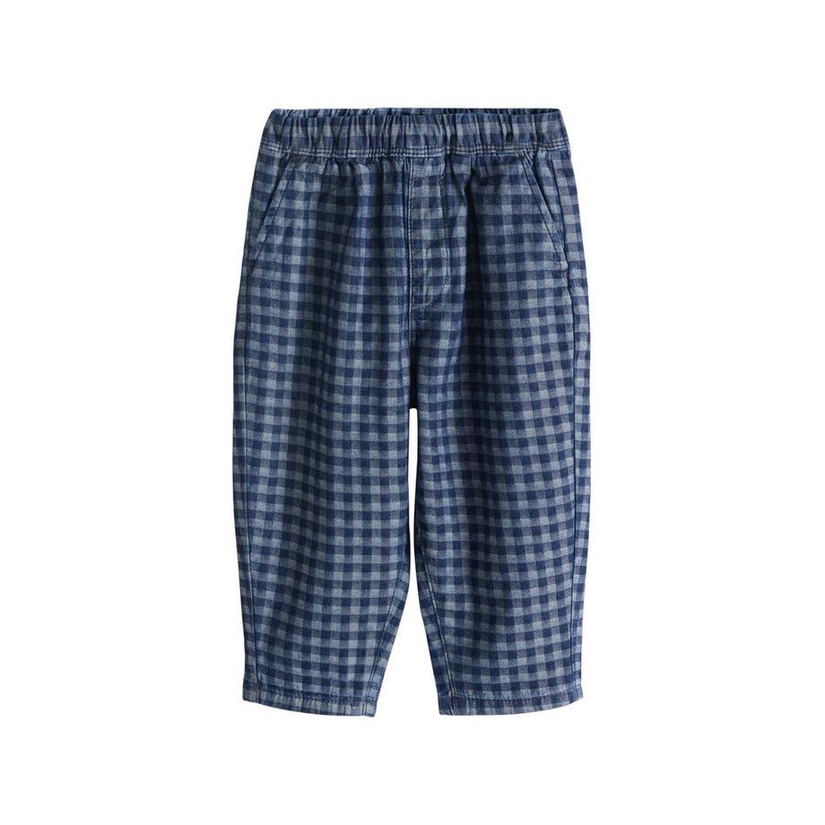 Pantaloni