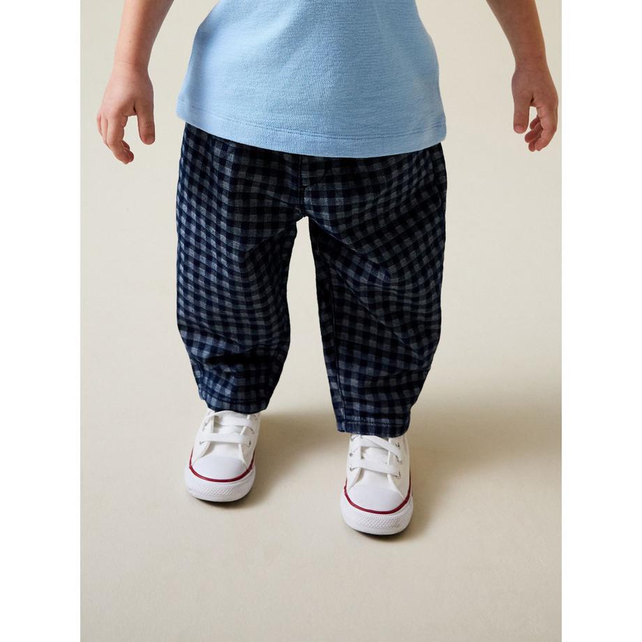 Next  Hose 