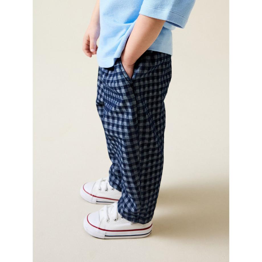 Next  Hose 