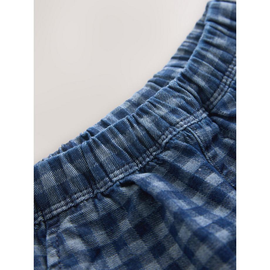 Next  Hose 