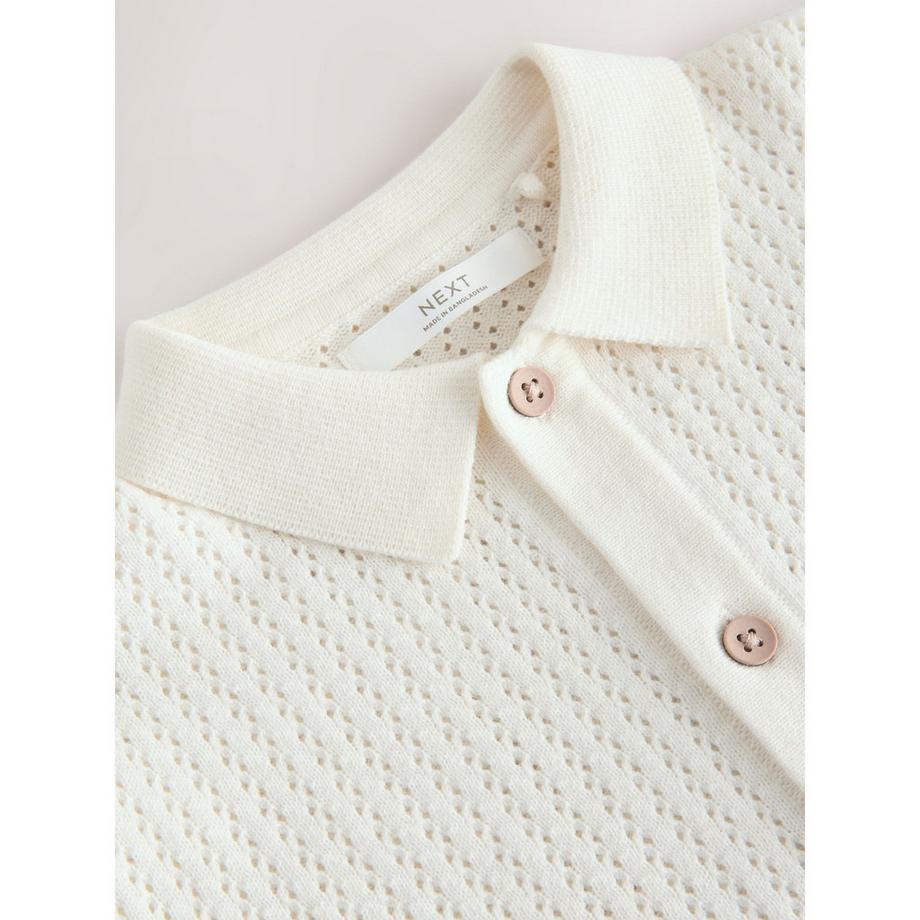 Next  Polo 