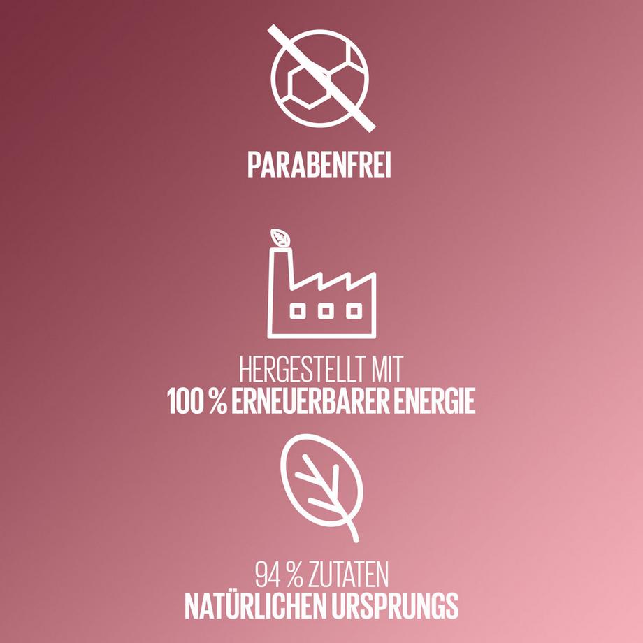 MAYBELLINE  Lifter Glaze Oil Balm Balsamo per le labbra 
