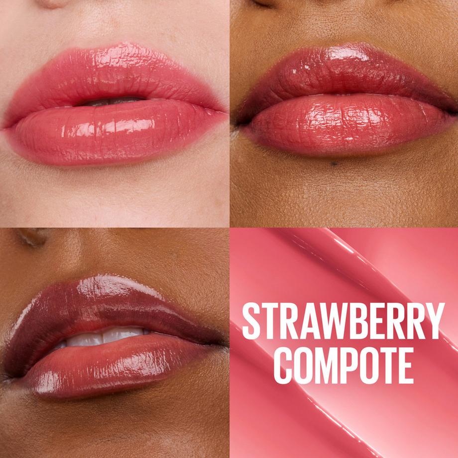 MAYBELLINE   