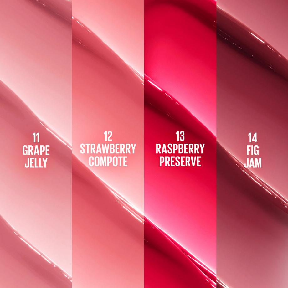 MAYBELLINE   