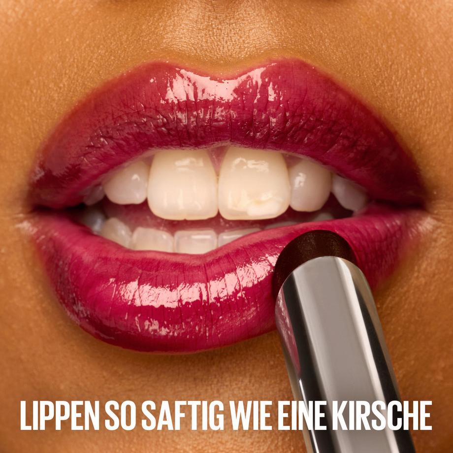 MAYBELLINE   