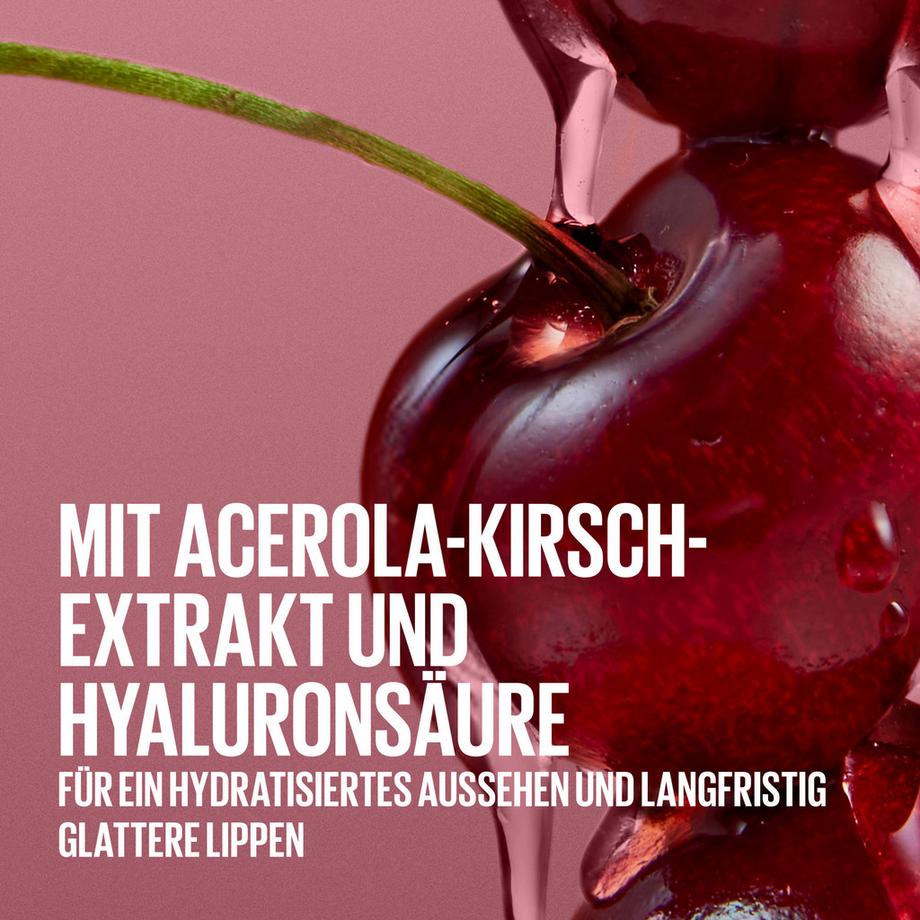 MAYBELLINE  Lifter Glaze Oil Balm Balsamo per le labbra 
