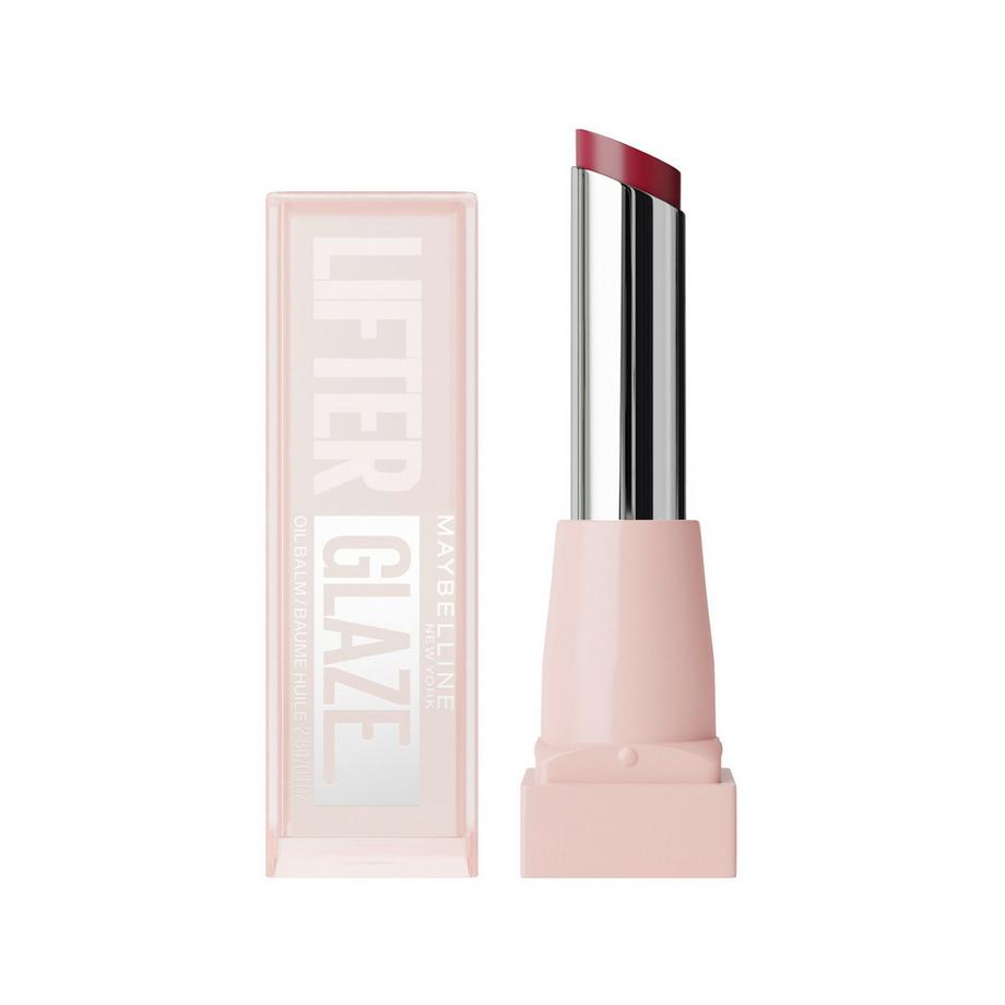 Lifter Glaze Oil Balm Lippenbalsam