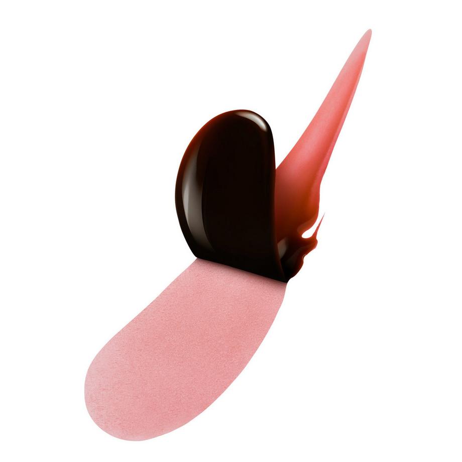 MAYBELLINE  Super Stay Peel-Off Lip Liner 