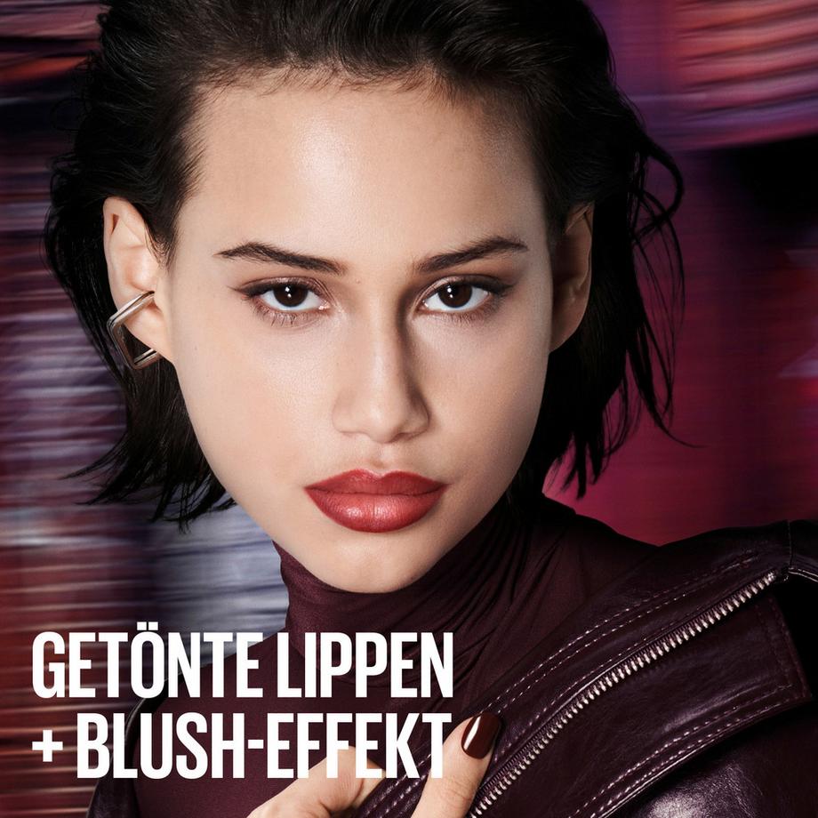 MAYBELLINE  Super Stay Peel-Off Lip Liner 