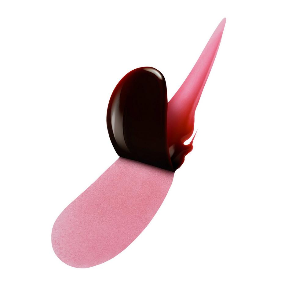 MAYBELLINE  Super Stay Peel-Off Lip Liner 