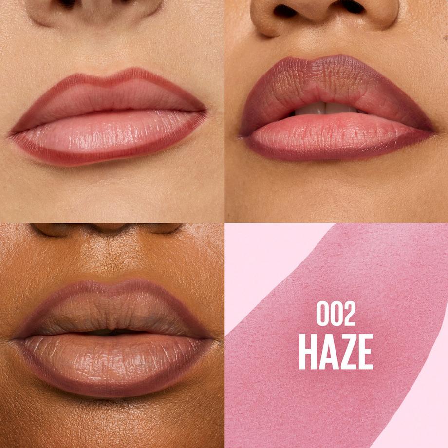 MAYBELLINE  Super Stay Peel-Off Lip Liner 