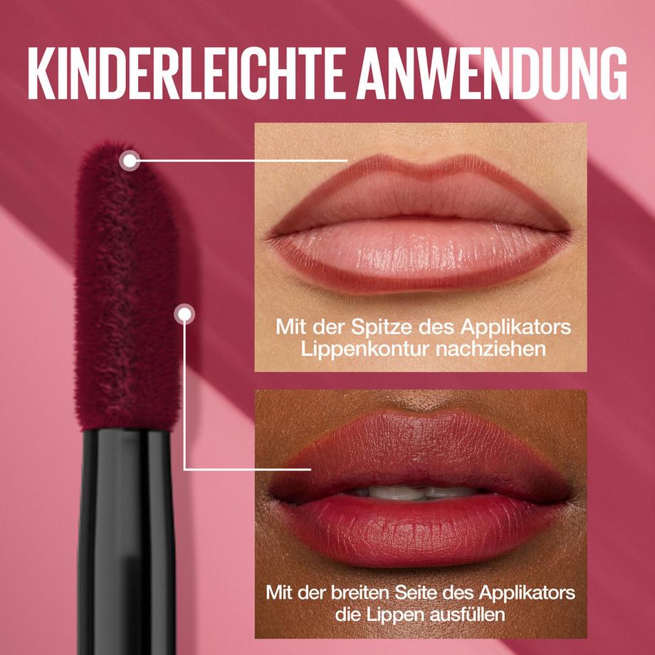 MAYBELLINE  Super Stay Peel-Off Lip Liner 