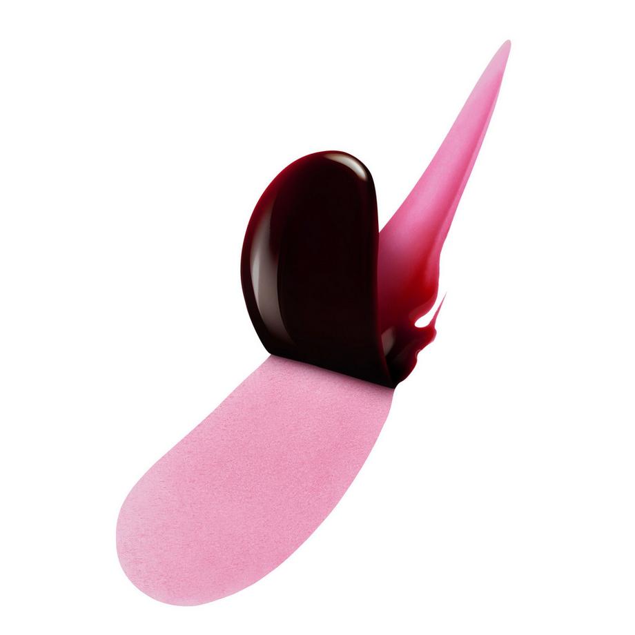 MAYBELLINE  Super Stay Peel-Off Lip Liner 
