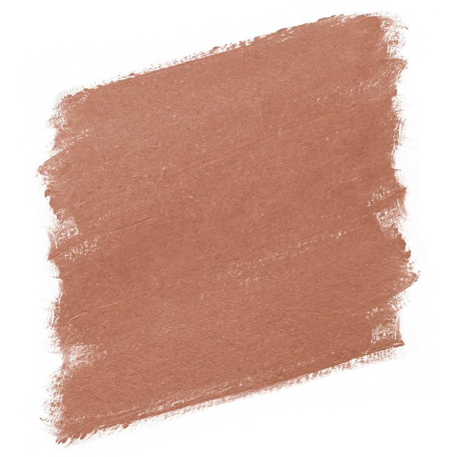 NYX-PROFESSIONAL-MAKEUP  Fluff & Snatch Brow Powder Pen Creme-zu-Puder-Brauenfüller  