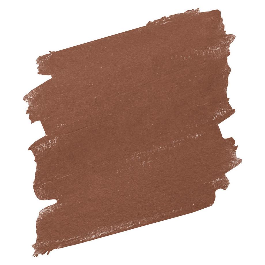 NYX-PROFESSIONAL-MAKEUP  Fluff & Snatch Brow Powder Pen Creme-zu-Puder-Brauenfüller  