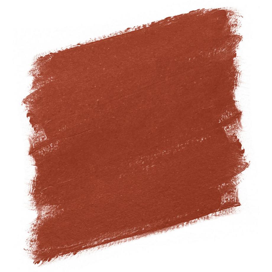 NYX-PROFESSIONAL-MAKEUP  Fluff & Snatch Brow Powder Pen Creme-zu-Puder-Brauenfüller  