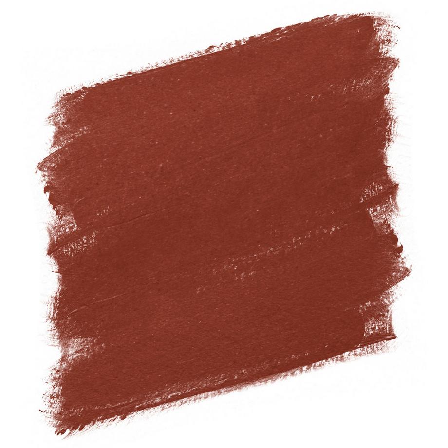 NYX-PROFESSIONAL-MAKEUP  Fluff & Snatch Brow Powder Pen: riempitivo per sopracciglia in crema-cipria  
